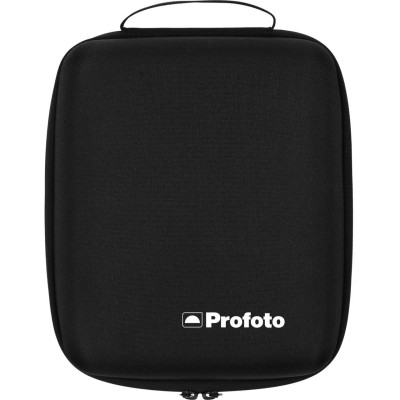 PROFOTO FUNDA B10- 330240