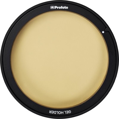 PROFOTO KIT GEL A1- 101209