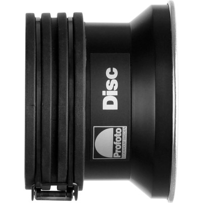 PROFOTO DISC REFLECTOR PARA FLASH- 100654