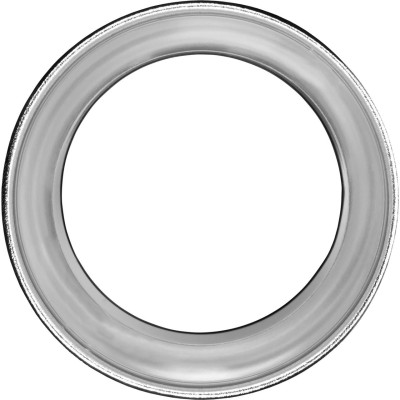 PROFOTO DISC REFLECTOR PARA FLASH- 100654