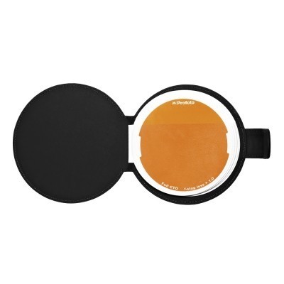 PROFOTO KIT OCF FILTROS DE COLOR DE INICIACIÓN- 101037