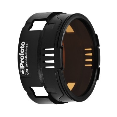 PROFOTO KIT OCF FILTROS DE COLOR DE INICIACIÓN- 101037