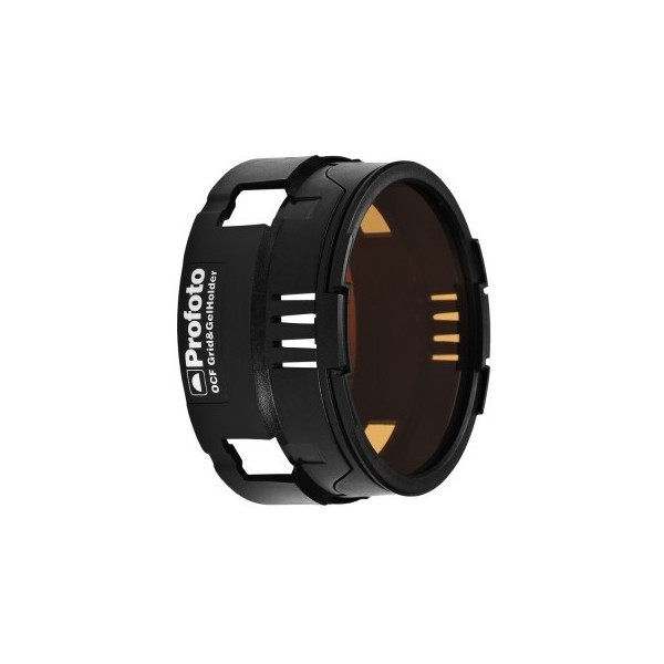 PROFOTO KIT OCF FILTROS DE COLOR DE INICIACIÓN- 101037