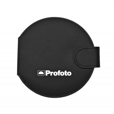 PROFOTO KIT OCF FILTROS DE COLOR DE INICIACIÓN- 101037