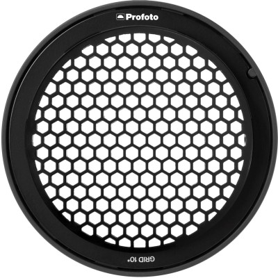 PROFOTO KIT GRID- 101205