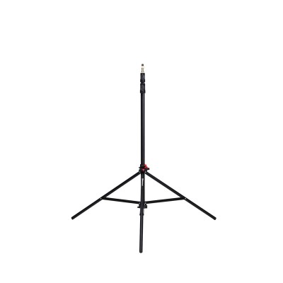 PIE DE ESTUDIO AIR CLICK 105/ 244 CM. ELINCHROM - EL31038