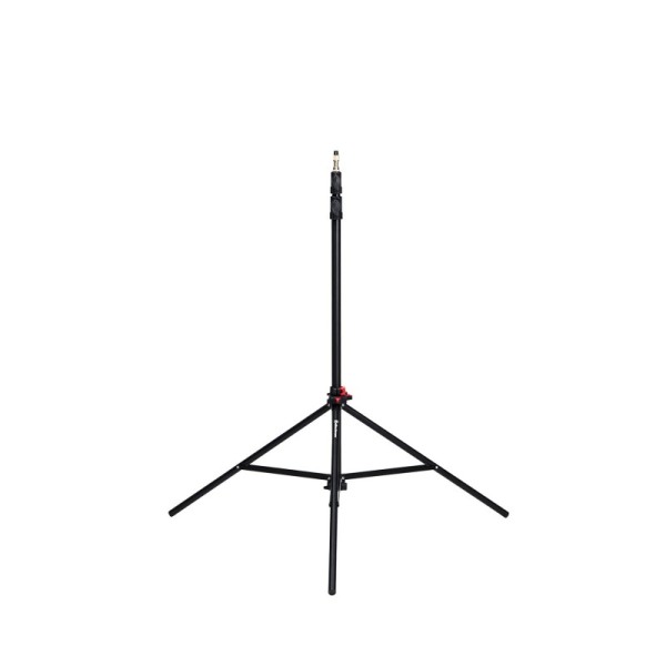 PIE DE ESTUDIO AIR CLICK 105/ 244 CM. ELINCHROM - EL31038