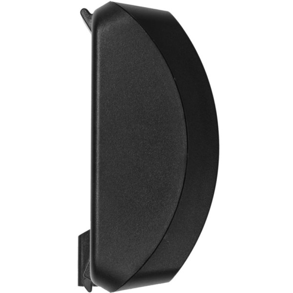 PROFOTO BATERÍA LI-ION PARA FLASH B10 - 100440