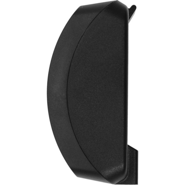 PROFOTO BATERÍA LI-ION PARA FLASH B10 - 100440