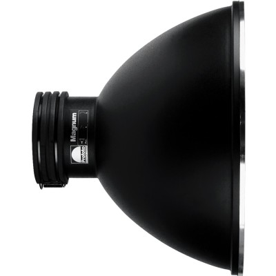 PROFOTO REFLECTOR MAGNUM PARA FLASH- 100624