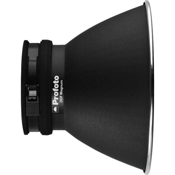 PROFOTO REFLECTOR  PARA FLASH OCF MAGNUM-100793