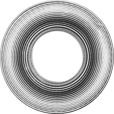 PROFOTO REFLECTOR  PARA FLASH OCF MAGNUM-100793