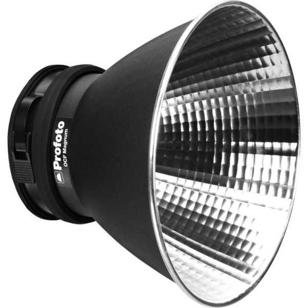 PROFOTO REFLECTOR  PARA FLASH OCF MAGNUM-100793