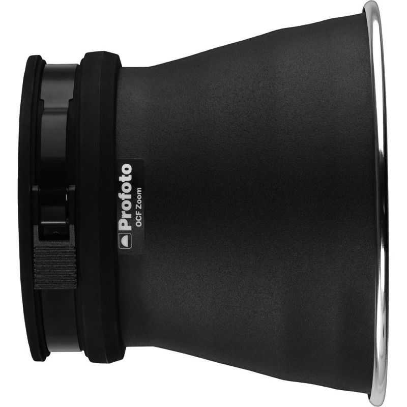 PROFOTO OCF ZOOM REFLECTOR PARA FLASH