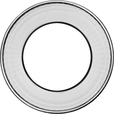 PROFOTO OCF ZOOM REFLECTOR PARA FLASH