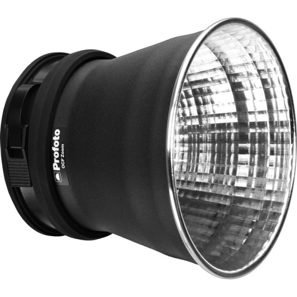 PROFOTO OCF ZOOM REFLECTOR PARA FLASH