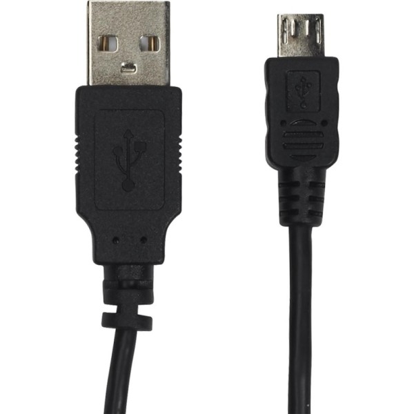 PROFOTO KIT TO-GO B2 250 AIR TTL - 901109