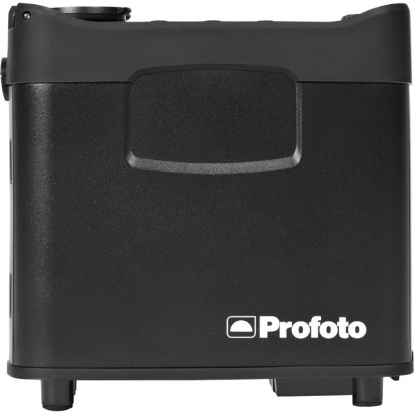 PROFOTO KIT TO-GO B2 250 AIR TTL - 901109
