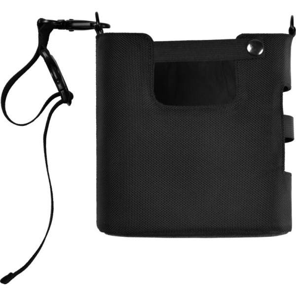 PROFOTO KIT TO-GO B2 250 AIR TTL - 901109