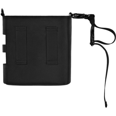 PROFOTO KIT TO-GO B2 250 AIR TTL - 901109