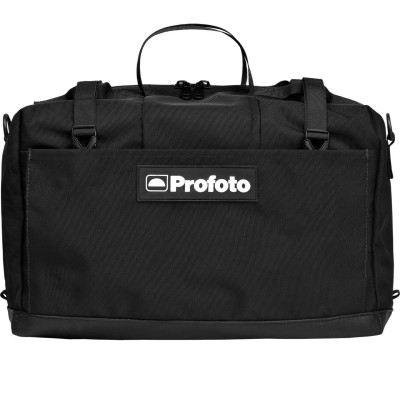 PROFOTO KIT TO-GO B2 250 AIR TTL - 901109