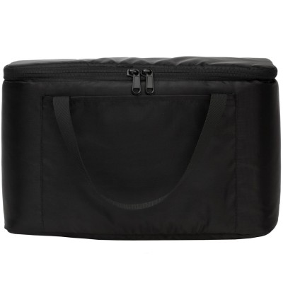 PROFOTO KIT TO-GO B2 250 AIR TTL - 901109