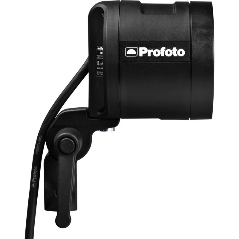 PROFOTO KIT TO-GO B2 250 AIR TTL - 901109