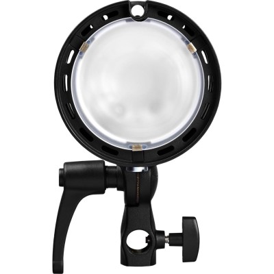 PROFOTO KIT TO-GO B2 250 AIR TTL - 901109