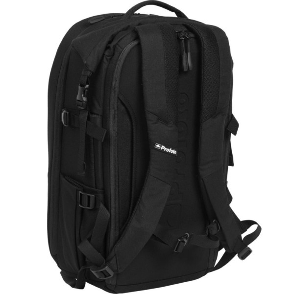 PROFOTO MOCHILA CORE BACKPACK S PROFOTO B10- 330241