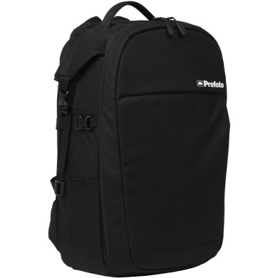PROFOTO MOCHILA CORE BACKPACK S PROFOTO B10- 330241