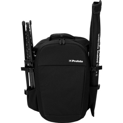 PROFOTO MOCHILA CORE BACKPACK S PROFOTO B10- 330241