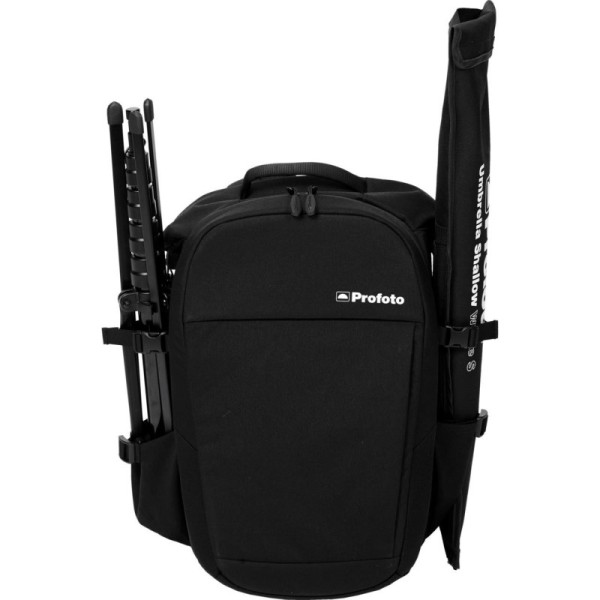 PROFOTO MOCHILA CORE BACKPACK S PROFOTO B10- 330241