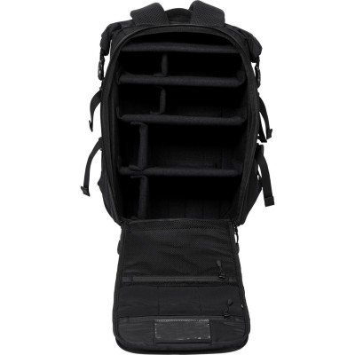 PROFOTO MOCHILA CORE BACKPACK S PROFOTO B10- 330241