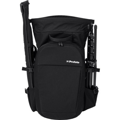PROFOTO MOCHILA CORE BACKPACK S PROFOTO B10- 330241