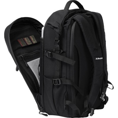 PROFOTO MOCHILA CORE BACKPACK S PROFOTO B10- 330241