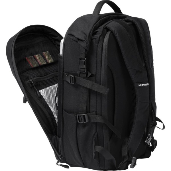 PROFOTO MOCHILA CORE BACKPACK S PROFOTO B10- 330241