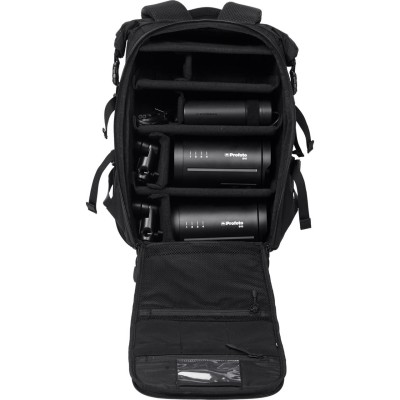 PROFOTO MOCHILA CORE BACKPACK S PROFOTO B10- 330241