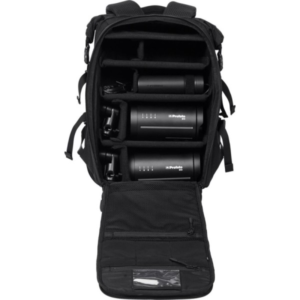 PROFOTO MOCHILA CORE BACKPACK S PROFOTO B10- 330241