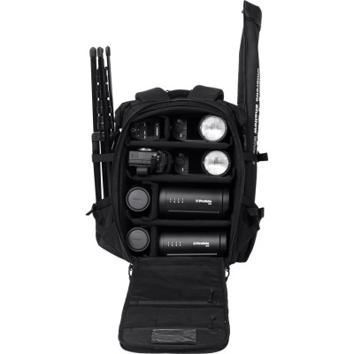 PROFOTO MOCHILA CORE BACKPACK S PROFOTO B10- 330241