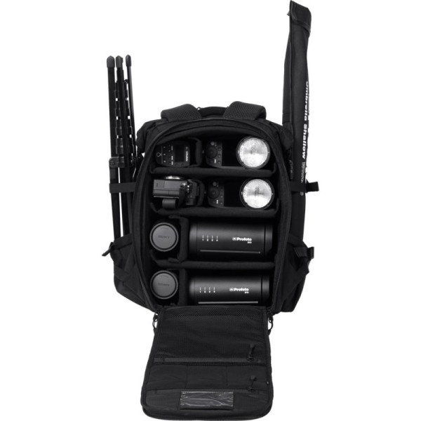 PROFOTO MOCHILA CORE BACKPACK S PROFOTO B10- 330241