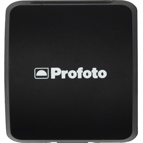 PROFOTO FLASH B10 PLUS- 901164