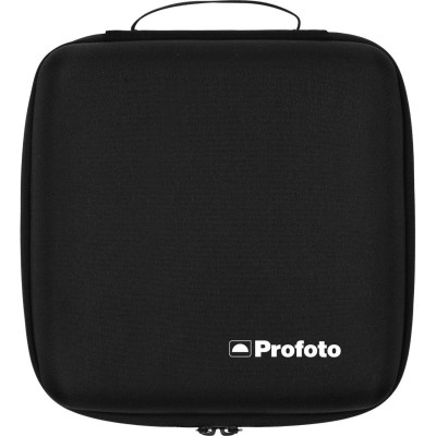 PROFOTO FLASH B10 PLUS- 901164