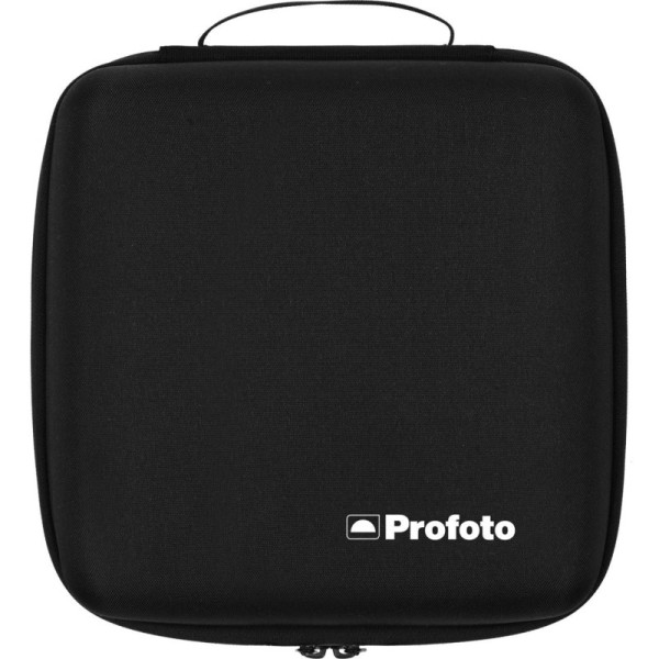 PROFOTO FLASH B10 PLUS- 901164