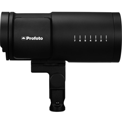 PROFOTO FLASH B10 PLUS- 901164
