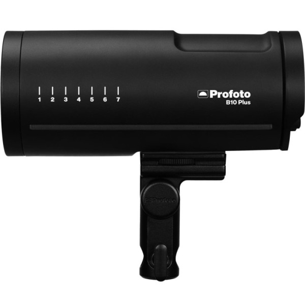 PROFOTO FLASH B10 PLUS- 901164