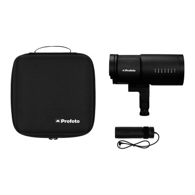 PROFOTO FLASH B10 PLUS- 901164