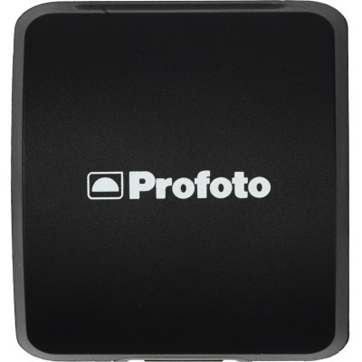 PROFOTO KIT 2 FLASH B10 PLUS DUO - 901168