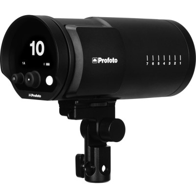 PROFOTO KIT 2 FLASH B10 PLUS DUO - 901168