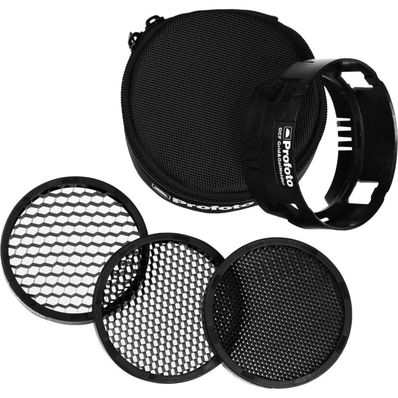 PROFOTO OCF KIT GRID- 101030