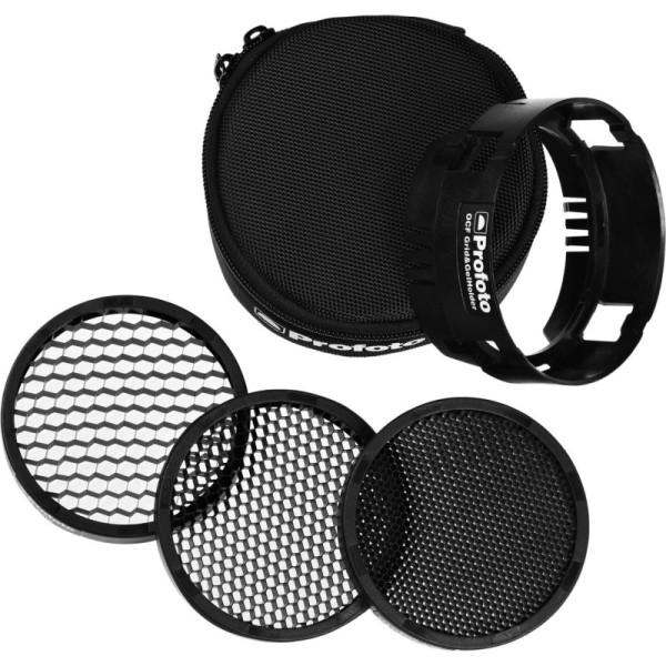 PROFOTO OCF KIT GRID- 101030